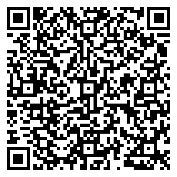 QR code 52048185300000