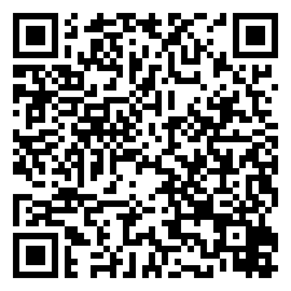 QR code 52697151200000