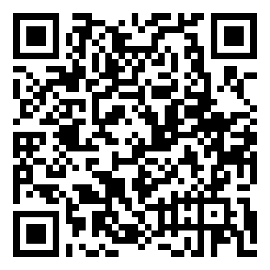 QR code 52973221600000
