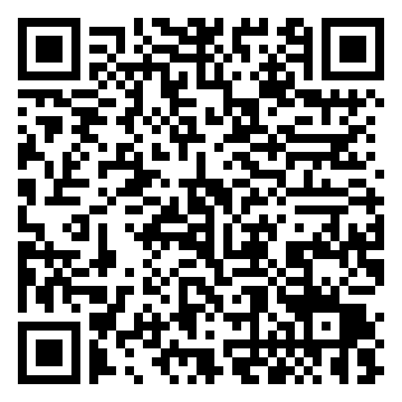QR code 52641692800000