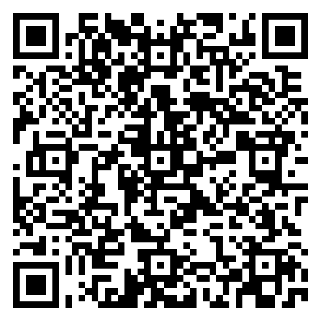 QR code 14746876900000