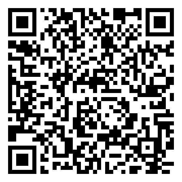 QR code 52638204600000