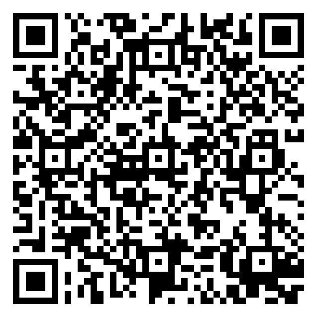 QR code 38542893000000