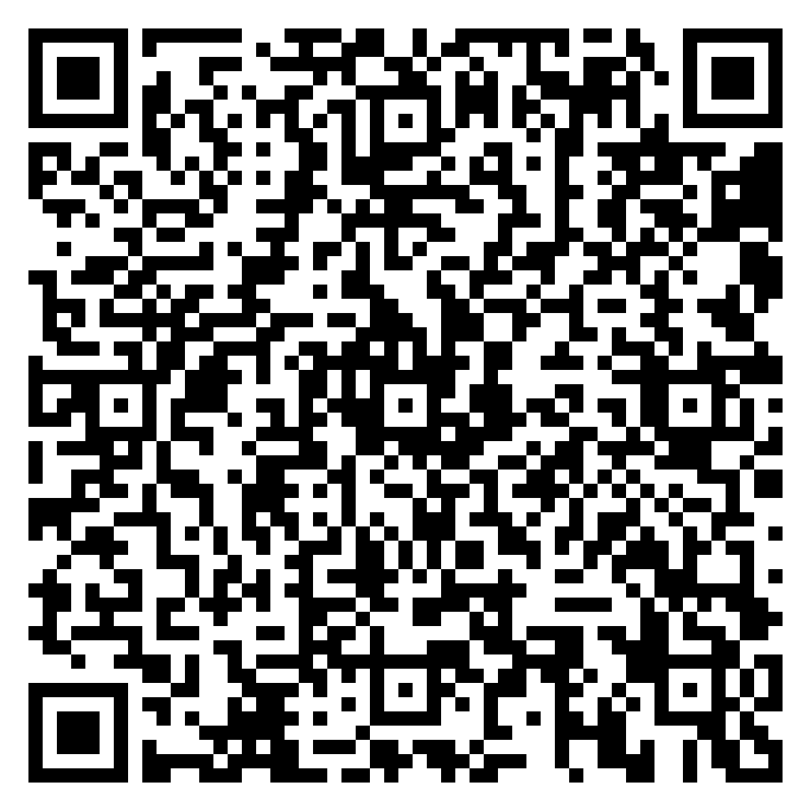 QR code 12123728600000