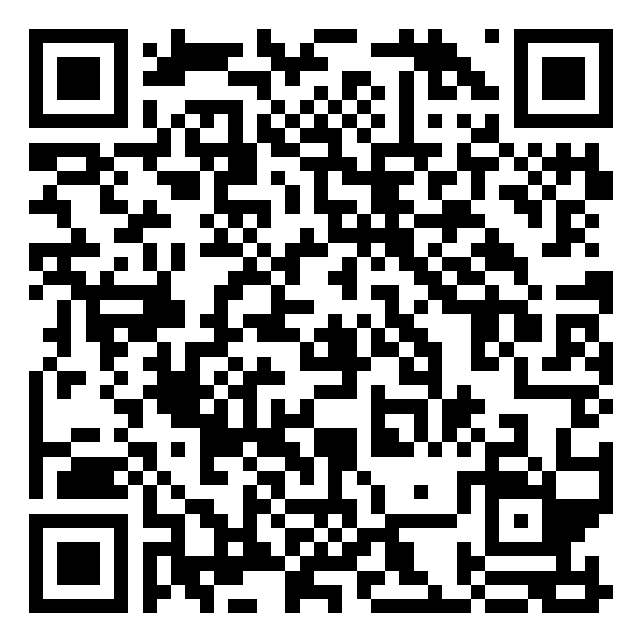 QR code 36317274800000