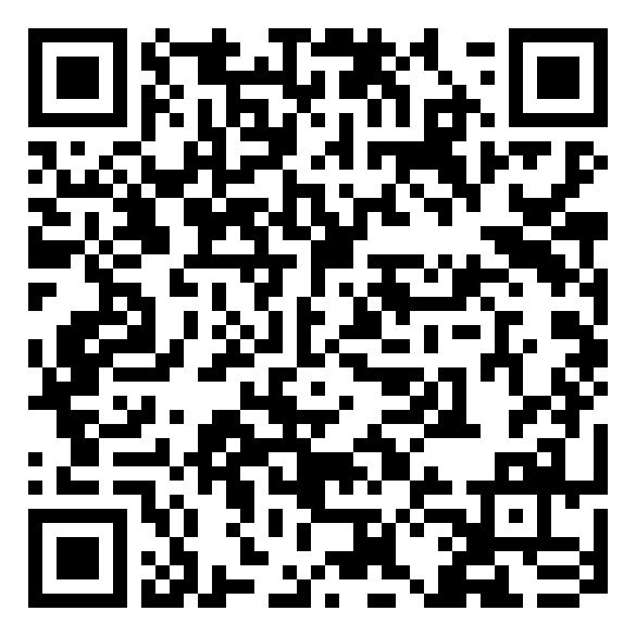 QR code 36889503200000
