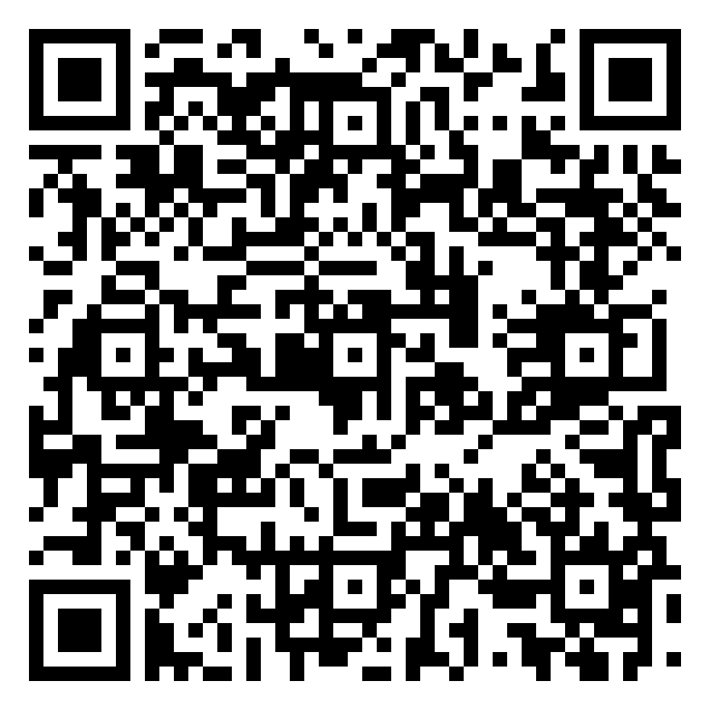 QR code 19193823500000