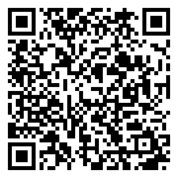 QR code 24341198200000