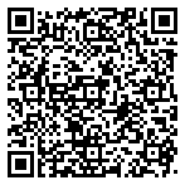 QR code 38239133200000