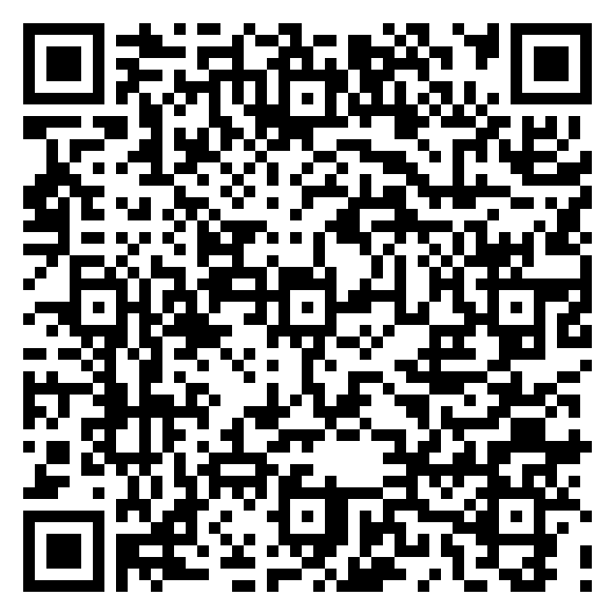 QR code 38650524100000