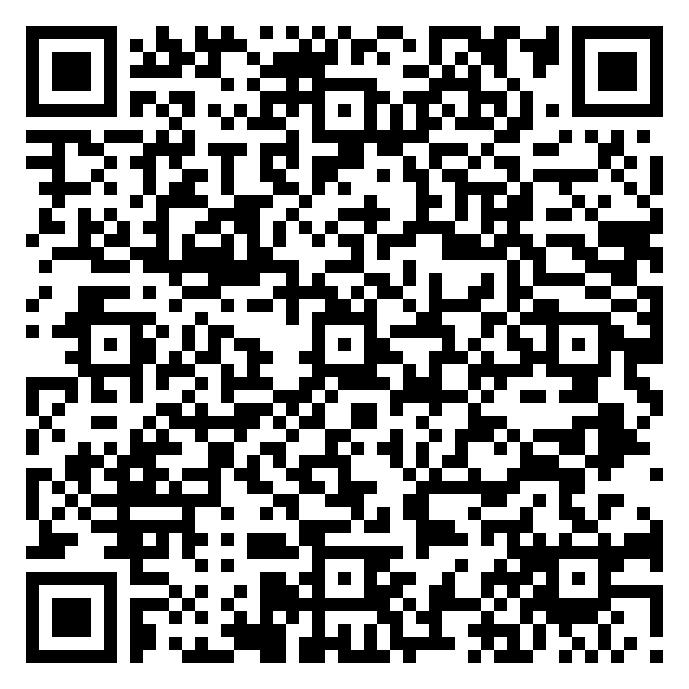 Li.Lashes Liubov Kiselova QR code QR code 54268162900000