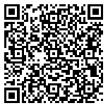 QR code 53219924800000