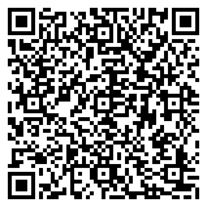 QR code 36861377200000