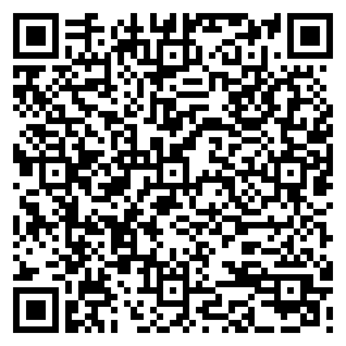QR code 89140206200000