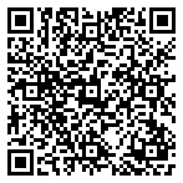 QR code 09146449600000