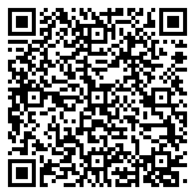 QR code 38991980700000