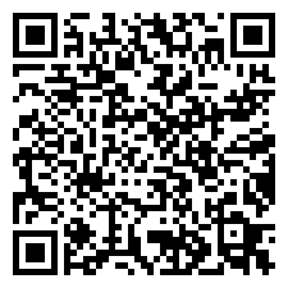 QR code 36733585100000