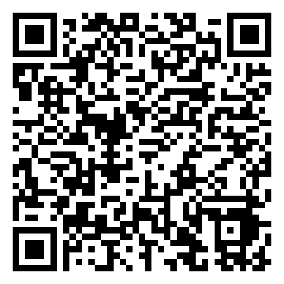 QR code 38555631900000