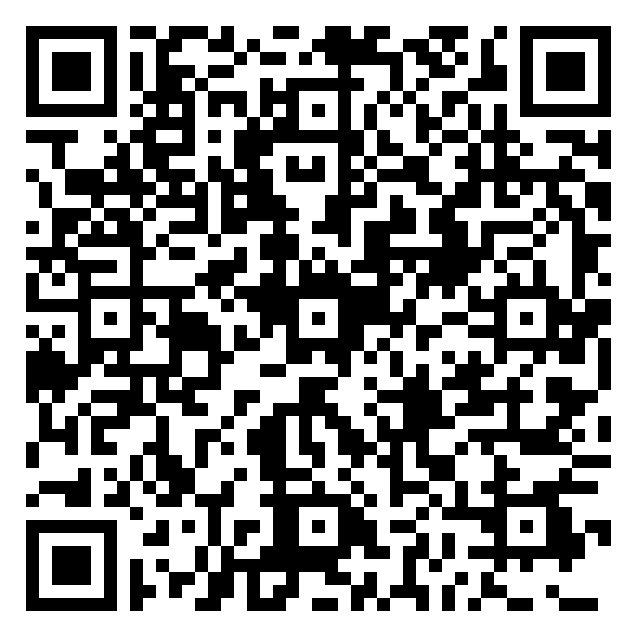 QR code 36941552500000