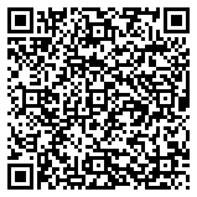 QR code 81093095300000