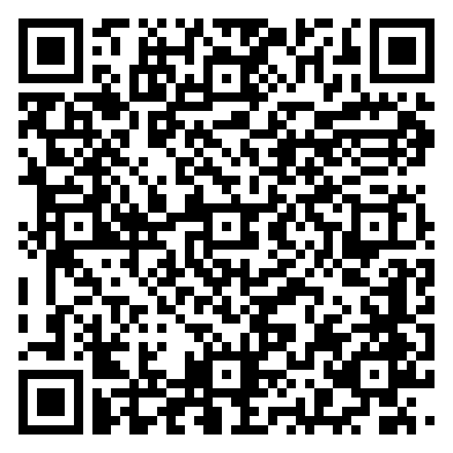 QR code 52379369400000