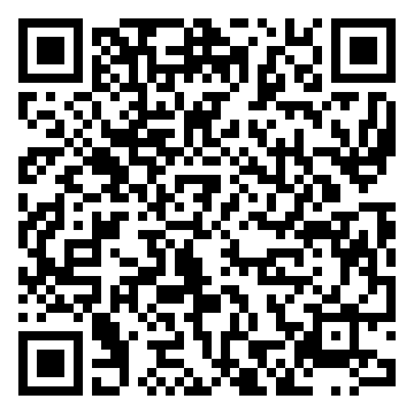 QR code 14671850800000