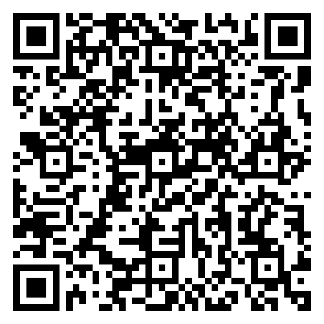 LI PROJECT Lubomir Iliew QR code QR code 52033787200000