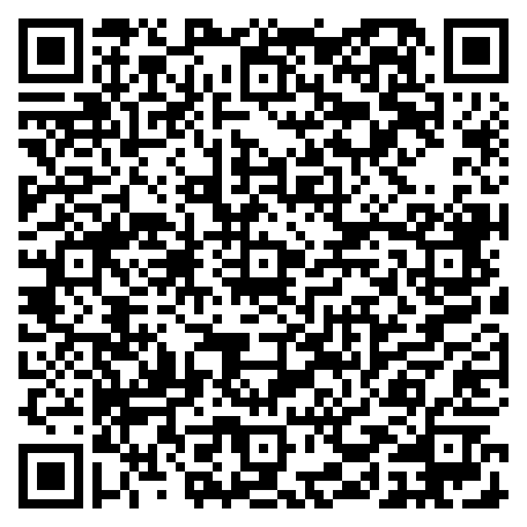QR code 03038952300000