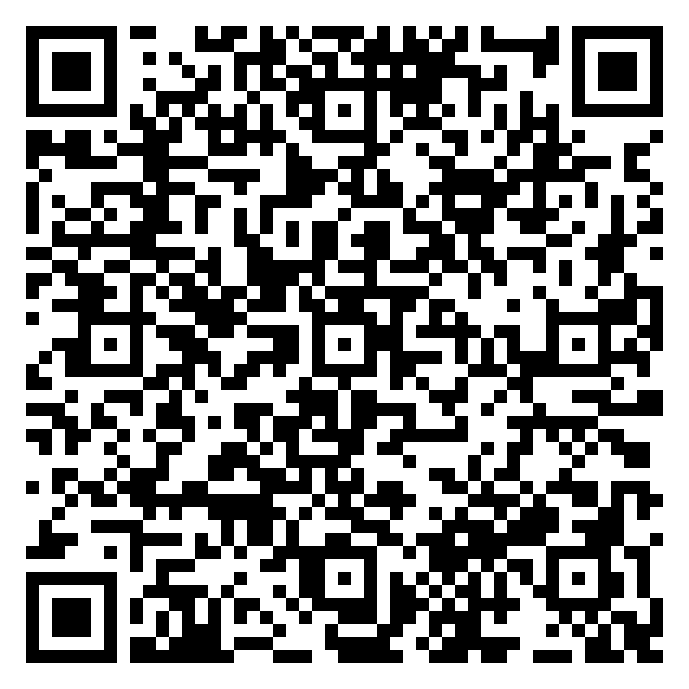 QR code 38072881000000