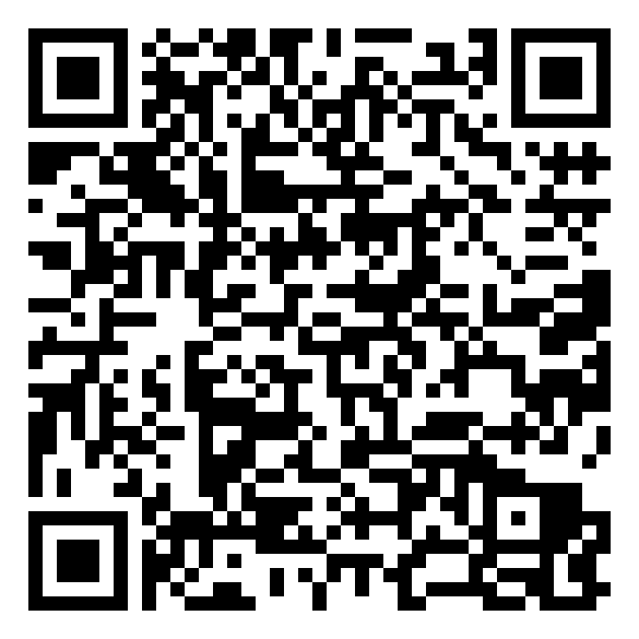 QR code 36741001500000