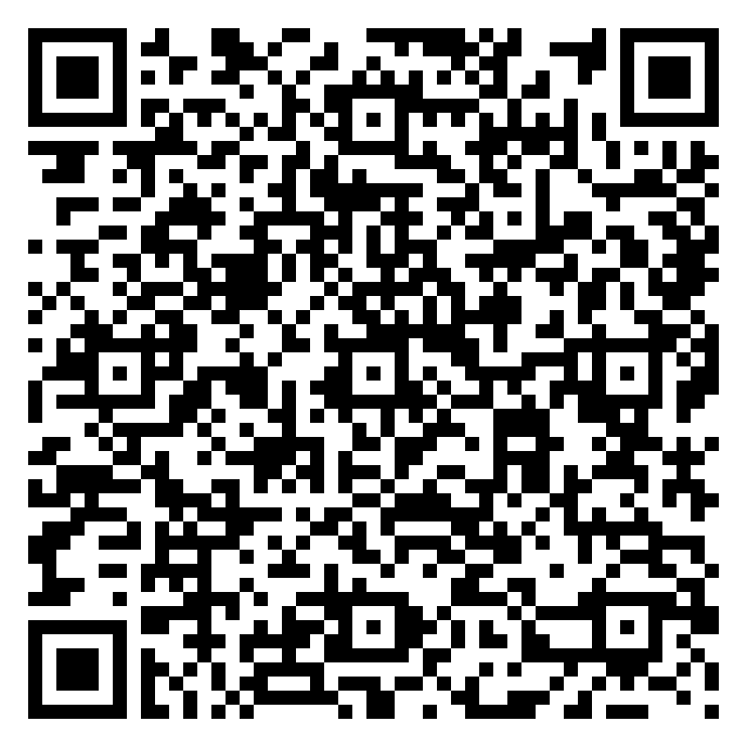 QR code 38720294000000