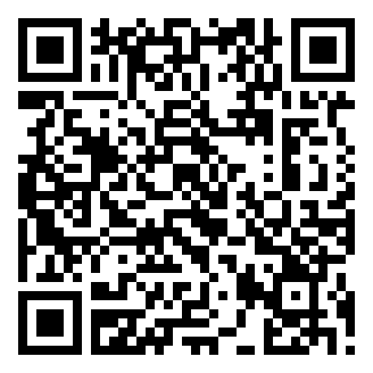 QR code 52484185700000