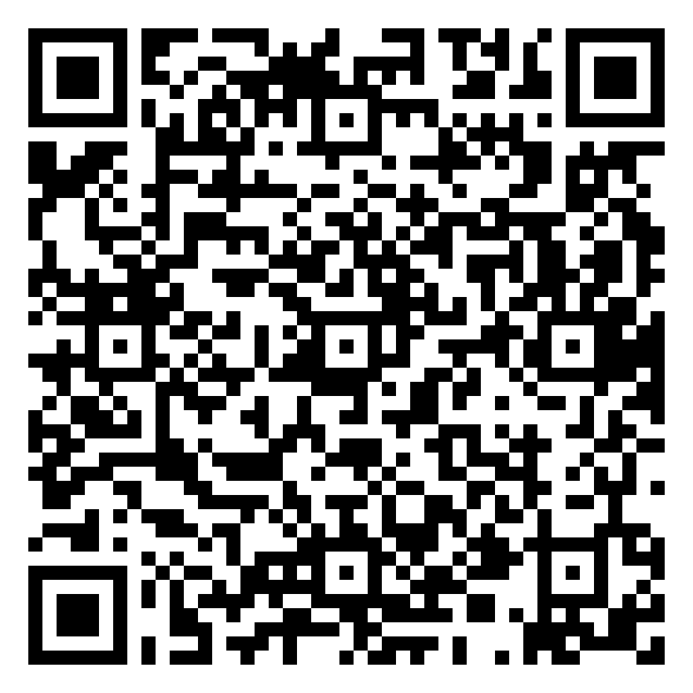 QR code 38537567000000