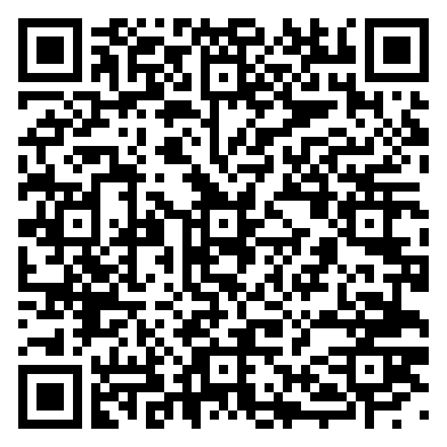 QR code 52710687400000