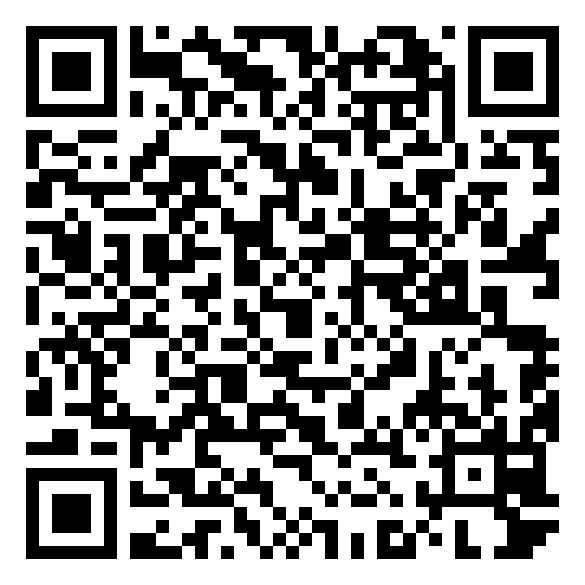 Lia 92 Ltd QR code QR code 38175129000000