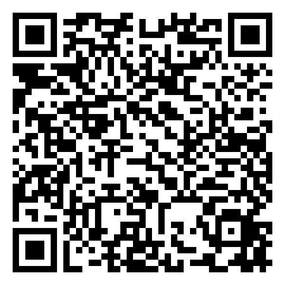 QR code 36664640200000