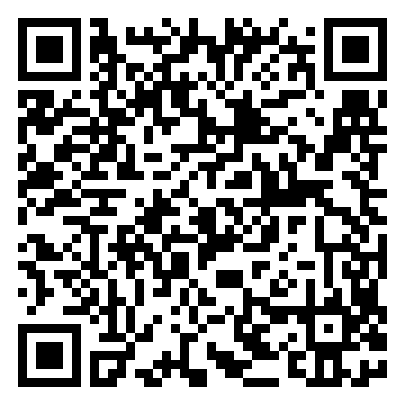 QR code 54043813200000