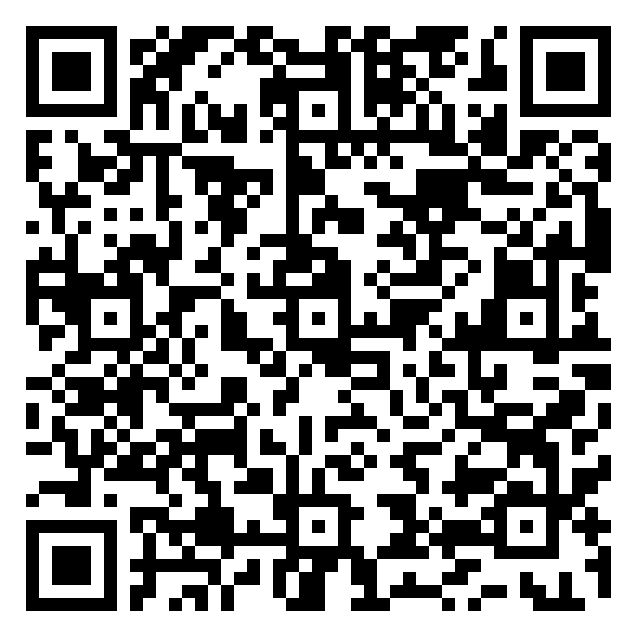 QR code 10077231400000