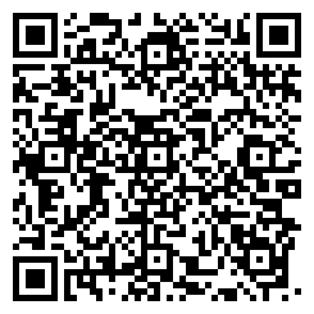 QR code 38460423000000