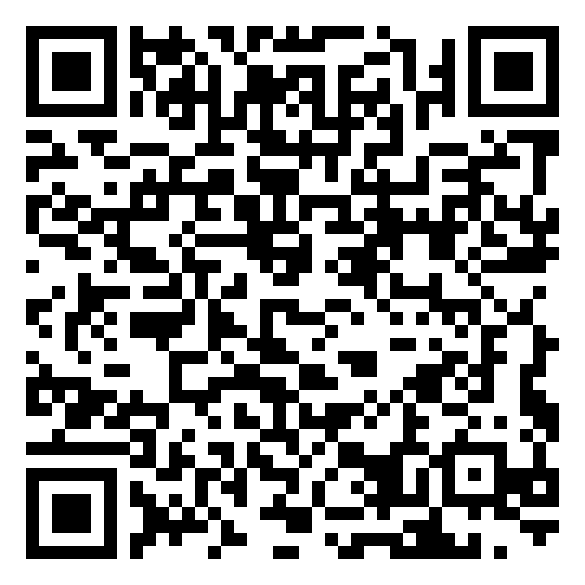 QR code 52560633100000