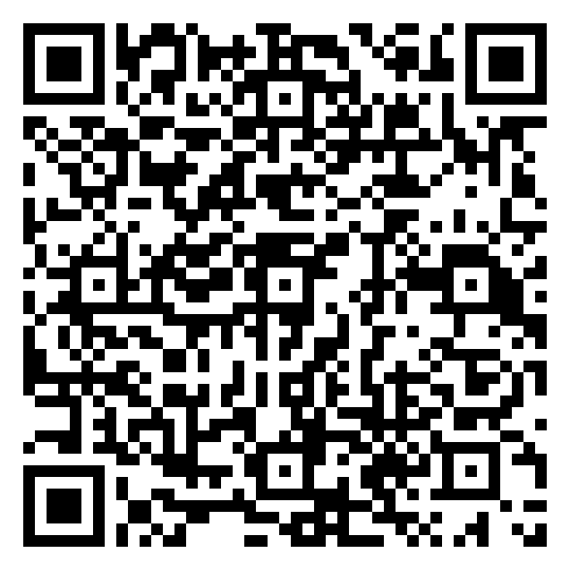 QR code 52311511000000