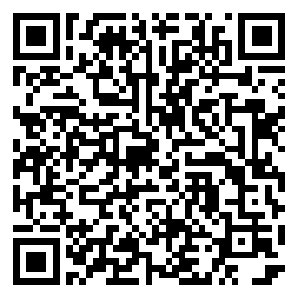 QR code 54277000800000