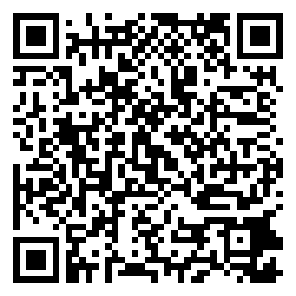 QR code 38557705000000