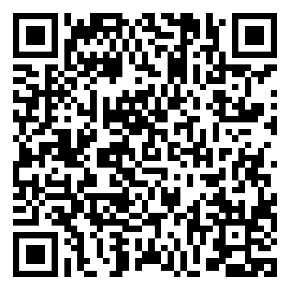 QR code 54142541000000