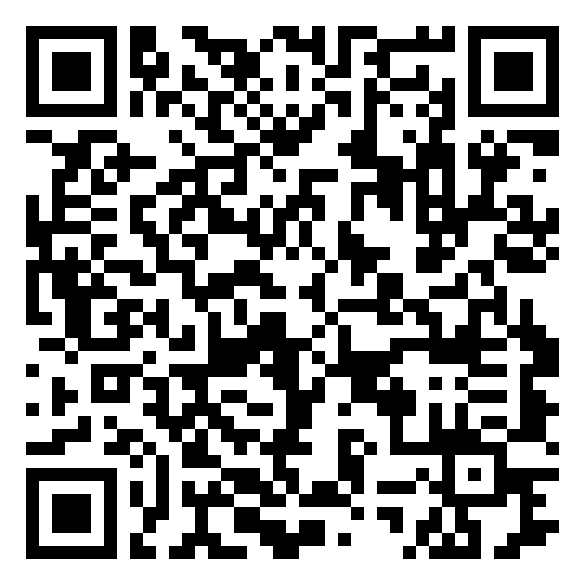 QR code 52004290600000