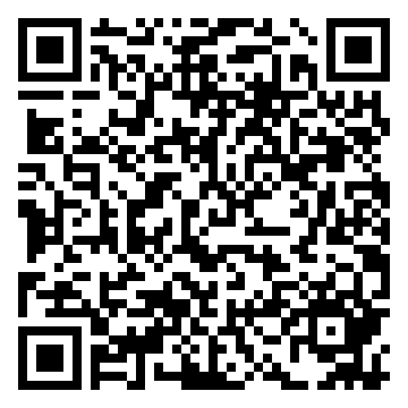 QR code 20023140800000