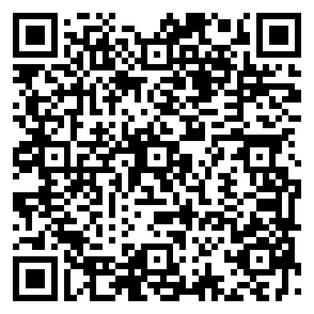 QR code 52781070000000