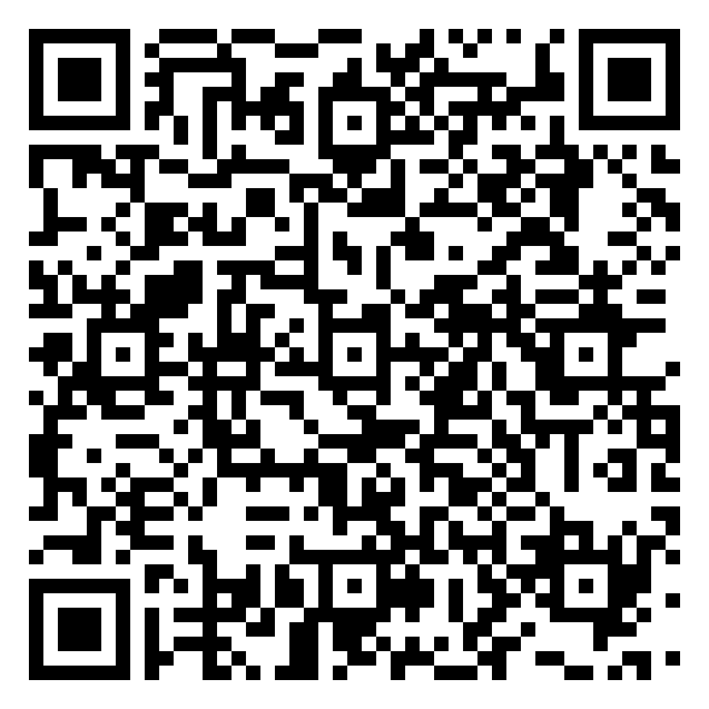 QR code 24361034500000