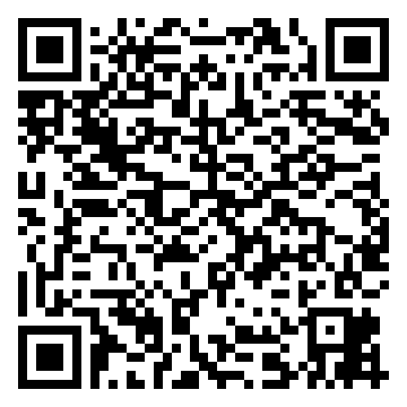 QR code 38337320100000