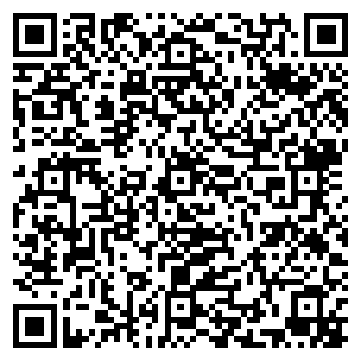 QR code 52354880700000